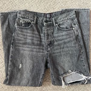 BDG-Urban Outfitters jeans